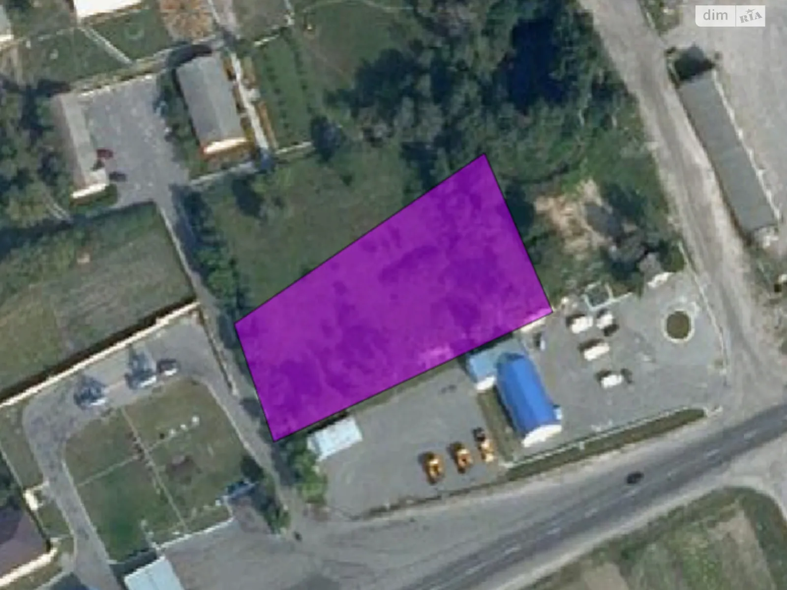 Сарны, цена: 379510 грн - фото 1