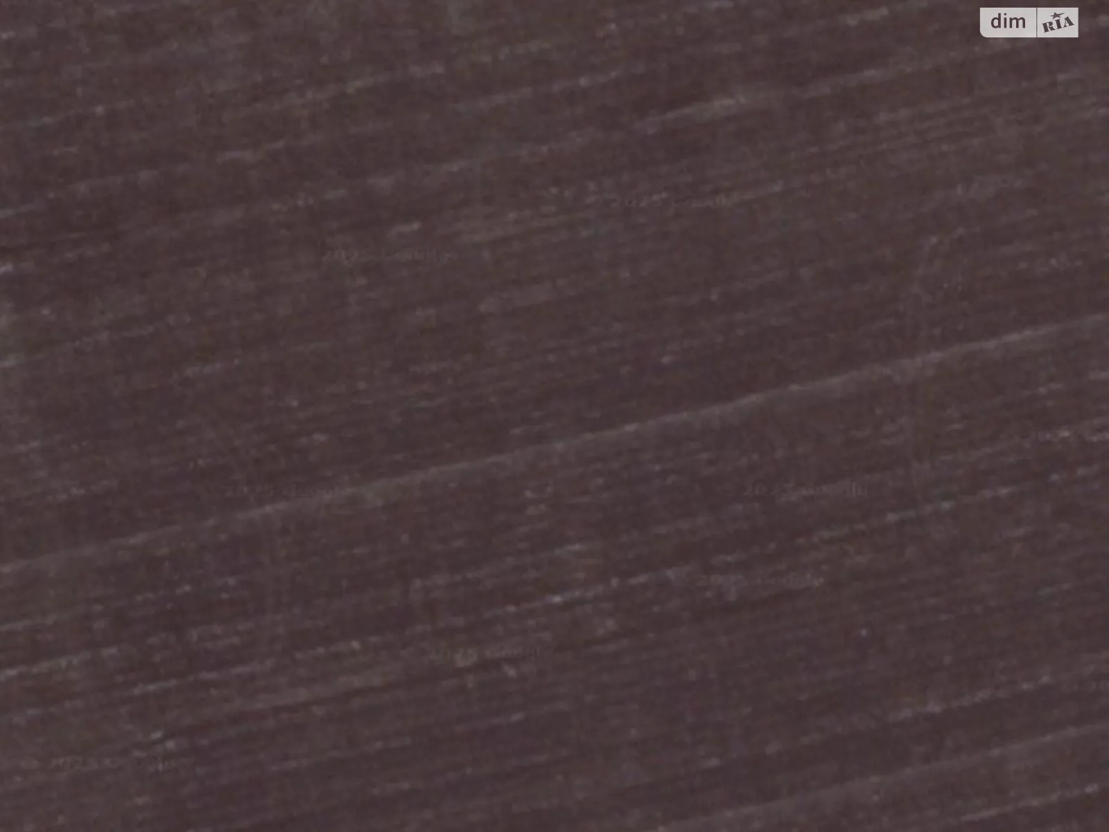 Продается земельный участок 6.6306 соток в Кировоградской области, цена: 208000 грн - фото 1