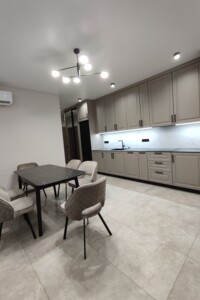 Сниму жилье в  Берегове без посредников