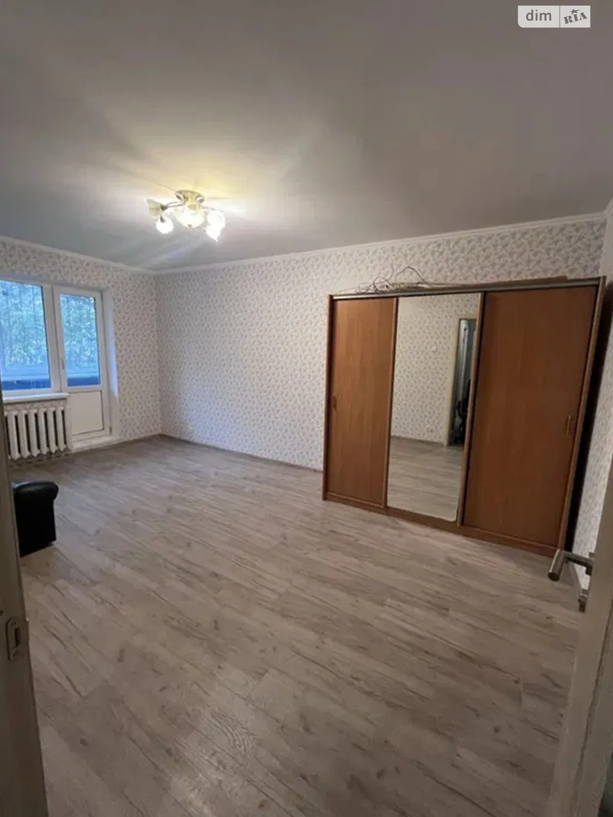 Продается 2-комнатная квартира 51 кв. м в Киеве, просп. Оболонский, 40 - фото 1