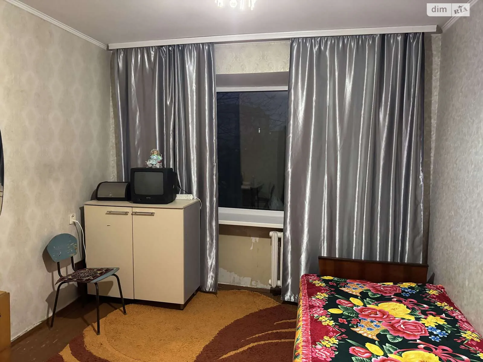 ул. Павла Корнелюка(Станиславского), 26 Киевская Винница, цена: 3600 грн - фото 1