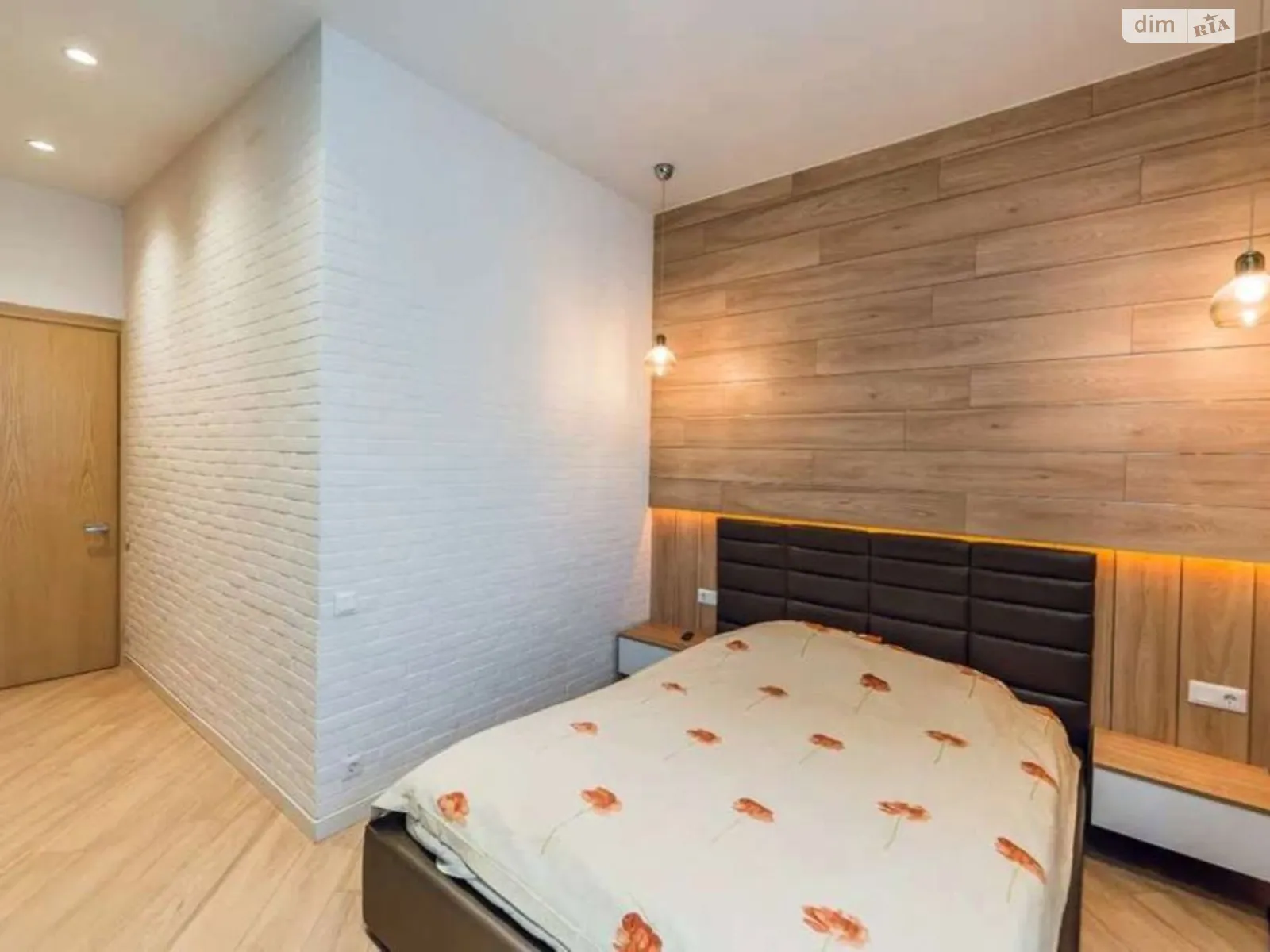 Сдается в аренду 3-комнатная квартира 93 кв. м в Киеве, просп. Владимира Ивасюка, 2Д - фото 1