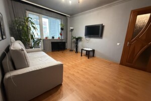 Продаж квартири, Львів, р‑н. Сихівський, Зубрівська вулиця