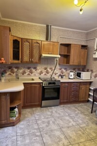 Продаж будинку, Черкаська, Леськи, Молодіжна вулиця