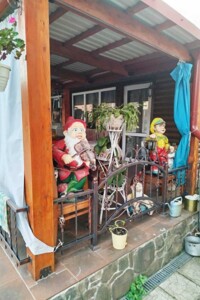 Куплю дом Львовской области