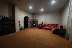 Куплю частный дом в Ужгороде без посредников