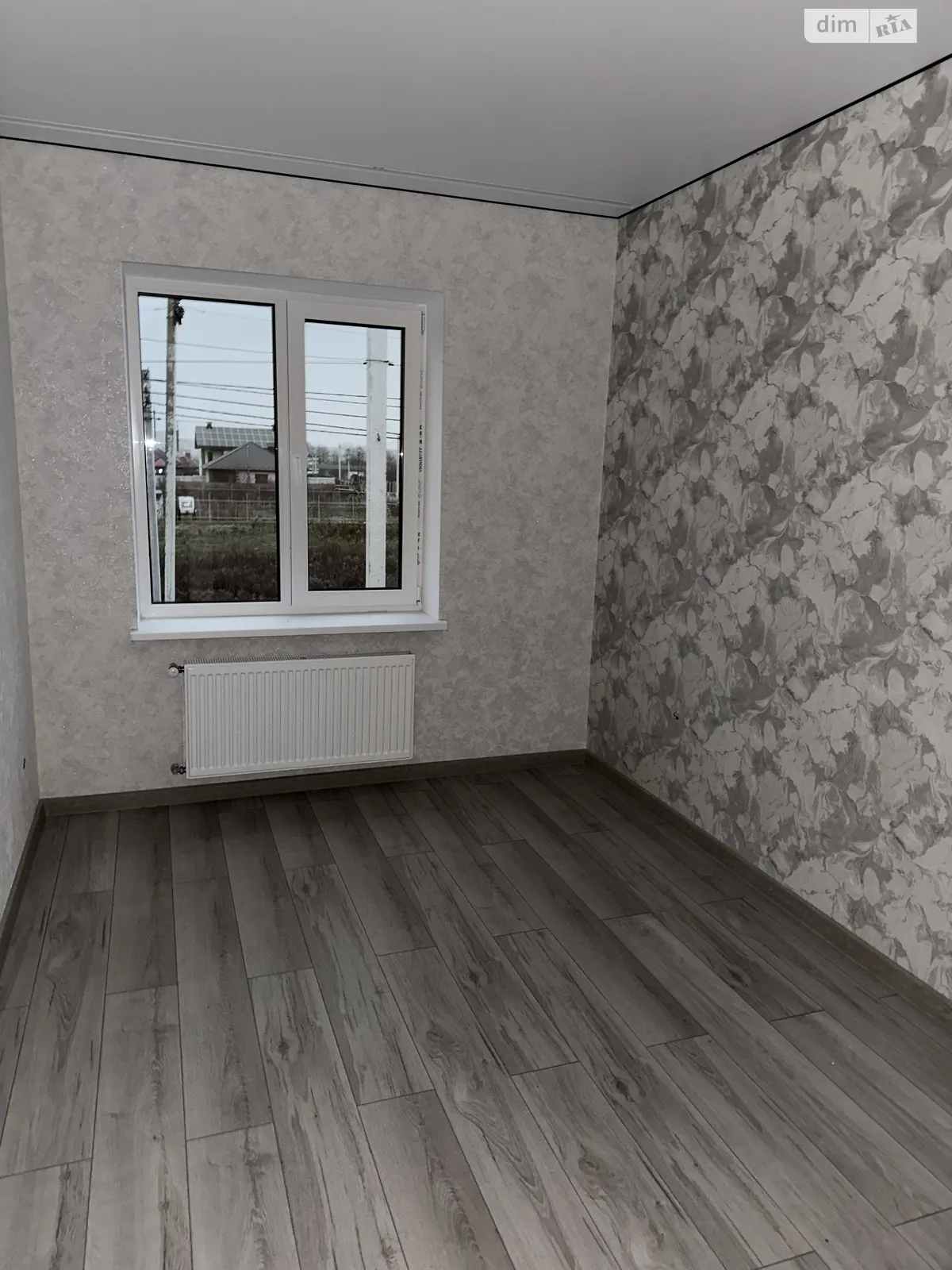 пер. Светлый Агрономичное, цена: 75000 $ - фото 1