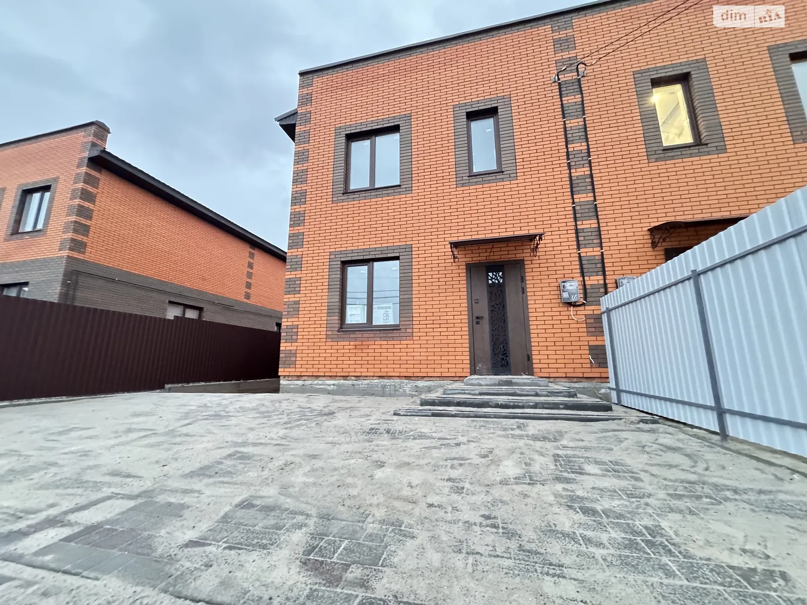 пров. Светлый Агрономичное, цена: 78999 $ - фото 1