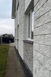 Продаж будинку, Тернопільська, Іква, вулиця Зелена