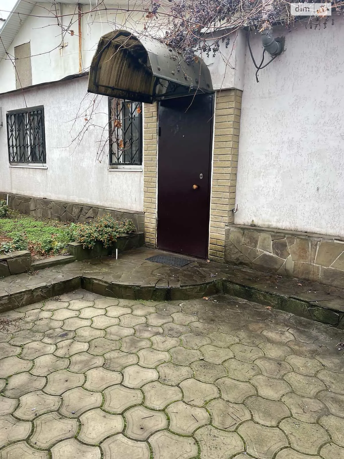 Продается одноэтажный дом 96 кв. м с террасой, цена: 38000 $ - фото 1