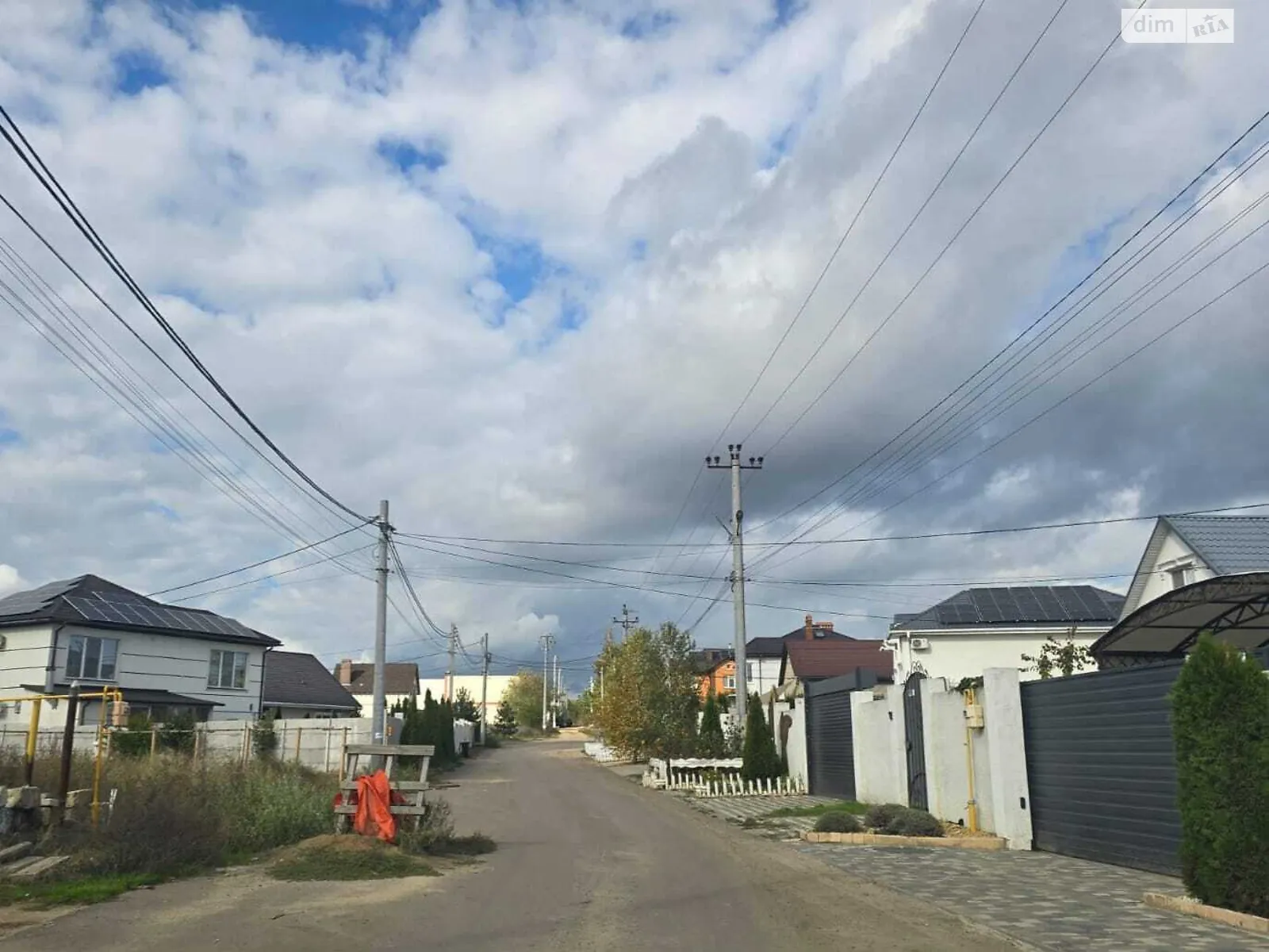 Продається земельна ділянка 5 соток у області, цена: 15000 $ - фото 1