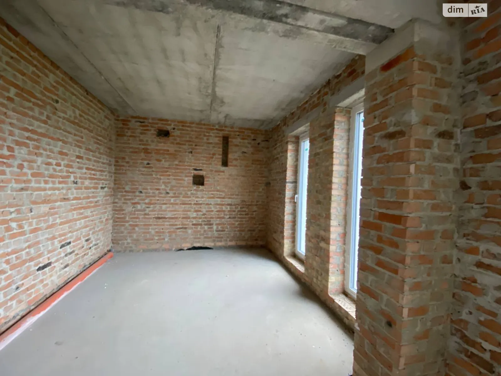 ул. Василия Стуса Подгородное (Тернополь), цена: 67000 $ - фото 1