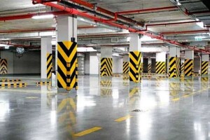 Продажа и аренда гаражей