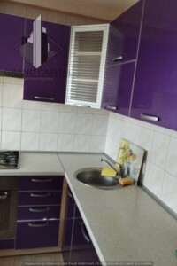 Продажа квартиры, Киев, ст.м. Лесная, Ореста Левицкого (Академика Курчатова) улица, дом 18