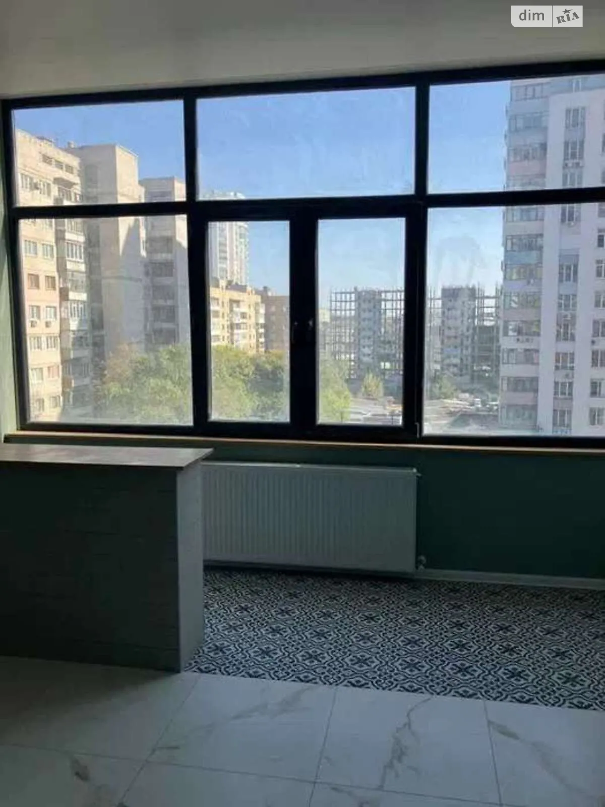 вул. Професора Отамановського(Коломенська), 4 Шатилівка Харків ЖК Магістр - фото 1