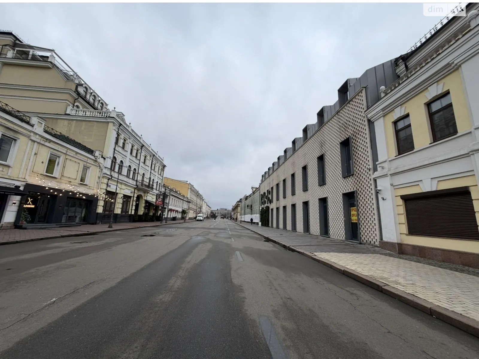 Продается офис 158.8 кв. м в бизнес-центре, цена: 555800 $ - фото 1