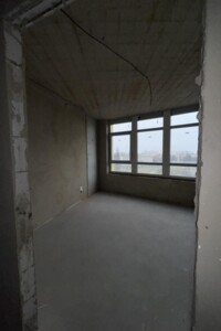 Куплю квартиру Ровенской области