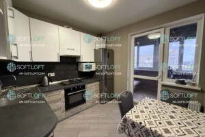 Сниму квартиру в Балаклее долгосрочно