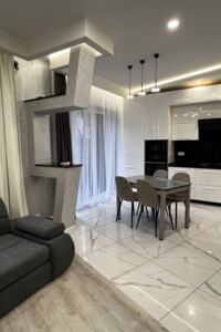 Довгострокова оренда частини будинку, Рівне, р‑н. Ювілейний, Володимира Мономаха вулиця, буд. 119