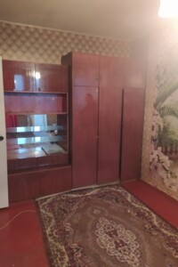 Куплю квартиру Ровенской области