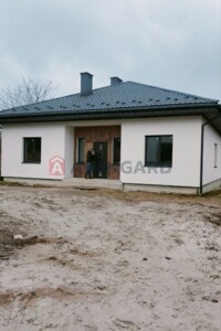 Куплю дом Львовской области