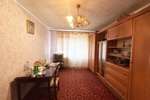 Продаж квартири, Дніпро, р‑н. Робоча, Ялицевий провулок, буд. 3