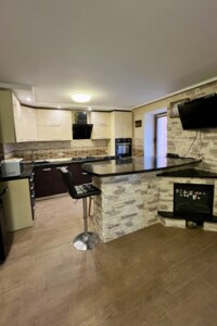 Куплю квартиру Ровенской области