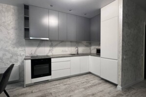 Довгострокова оренда квартири, Рівне, р‑н. Авторинок, Корольова вулиця, буд. 9