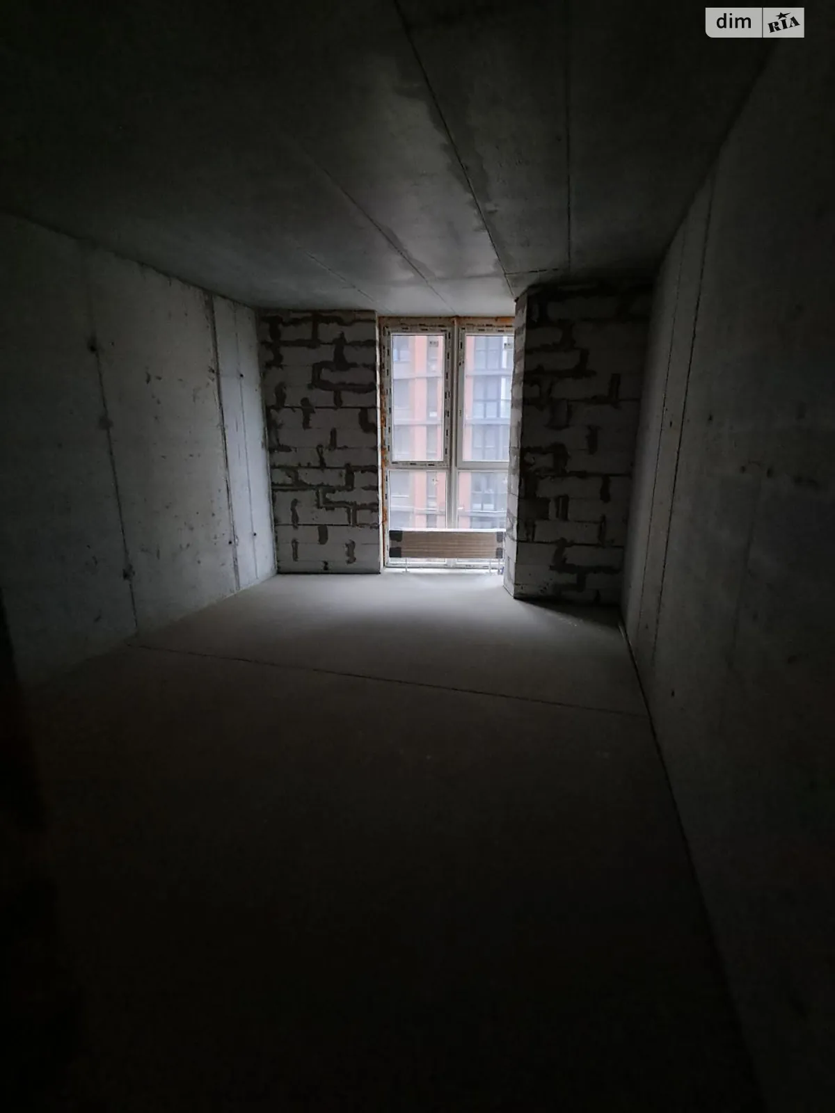 Продається 2-кімнатна квартира 67.5 кв. м у Одесі, вул. Прохоровська - фото 1