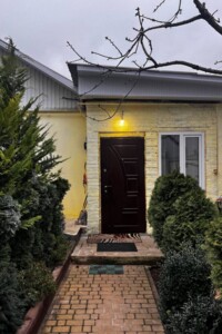 Сниму дом в Виннице долгосрочно