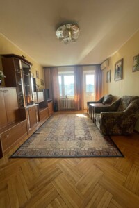 Продаж квартири, Київ, р‑н. Соцмісто, ст.м. Дарниця, Георгія Тороповського (Івана Дубового) вулиця, буд. 47