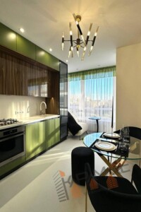 Продажа квартиры, Львов, р‑н. Лычаковский, Пасечная улица, дом 94А