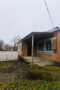 Продажа дома, Винницкая, Искриня, вулиця Підлісна