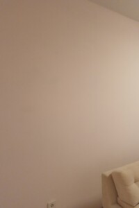 Куплю квартиру Ровенской области