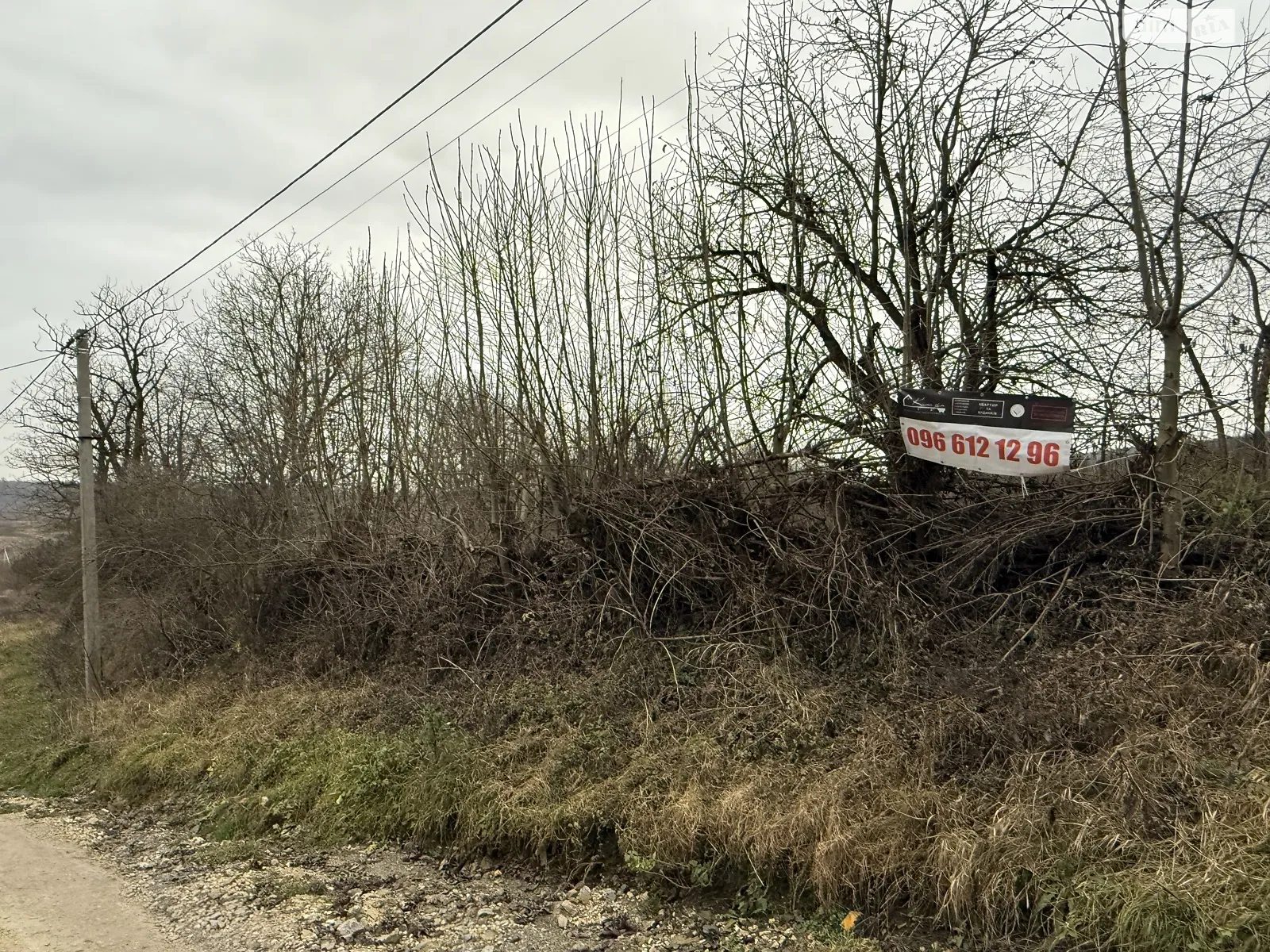 ул. Елены Пчелки (Затонского) Городок, цена: 4000 $ - фото 1