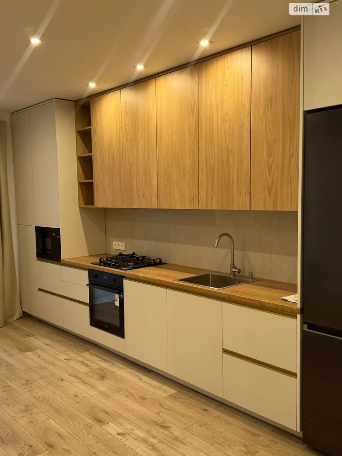 вул. Торф'яна Шевченківський Львів ЖК Енді Ворхол - фото 4