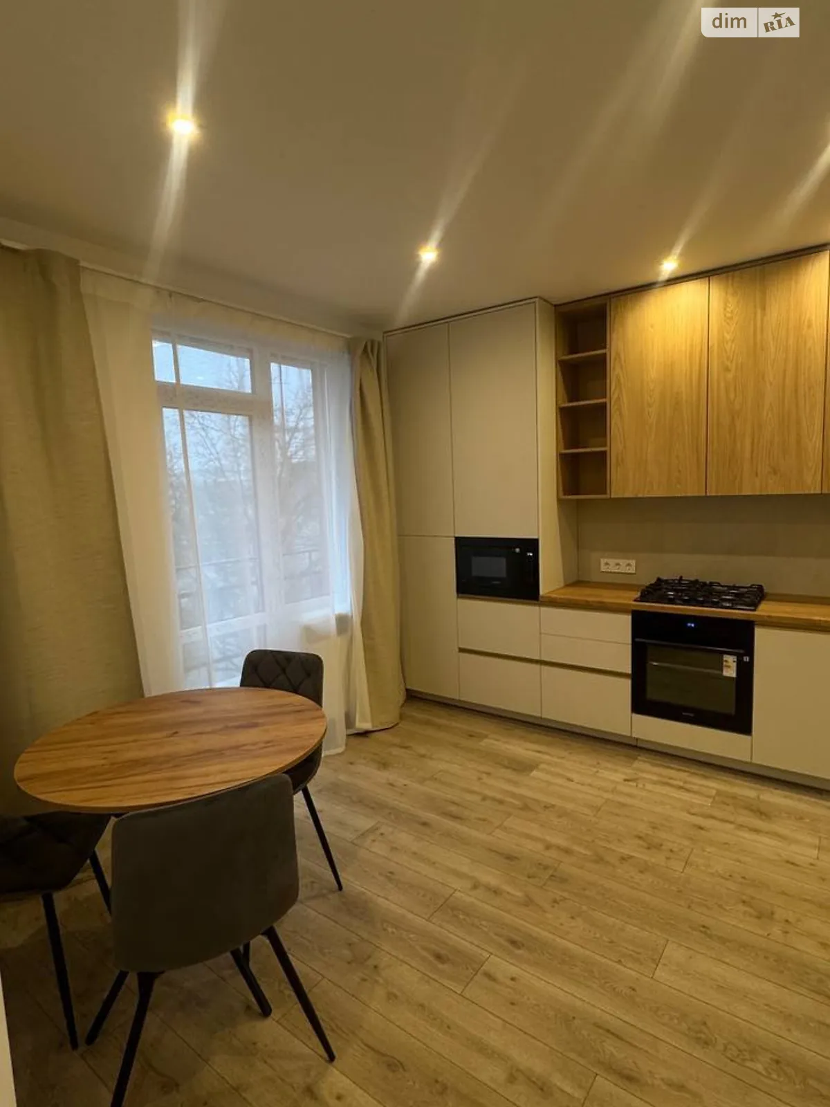 вул. Торф'яна Шевченківський Львів ЖК Енді Ворхол - фото 2