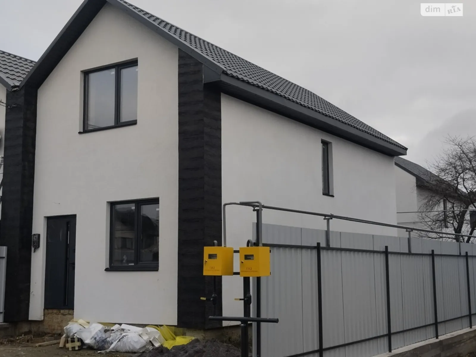 вул. Мирна Зарванці, цена: 63000 $ - фото 1