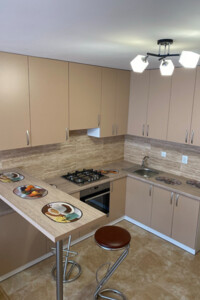 Зніму житло в Тернополі без посередників