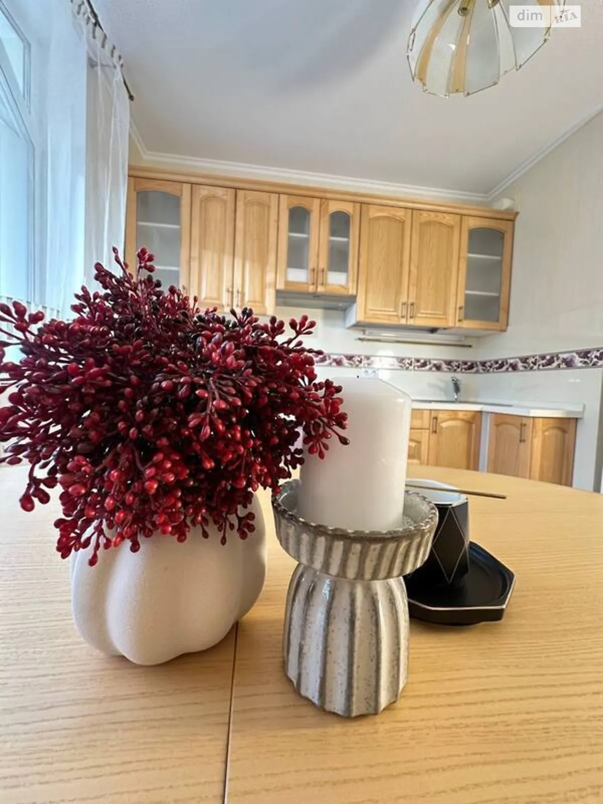 вул. Чавдар Єлизавети, 1 Дарницький Київ - фото 2