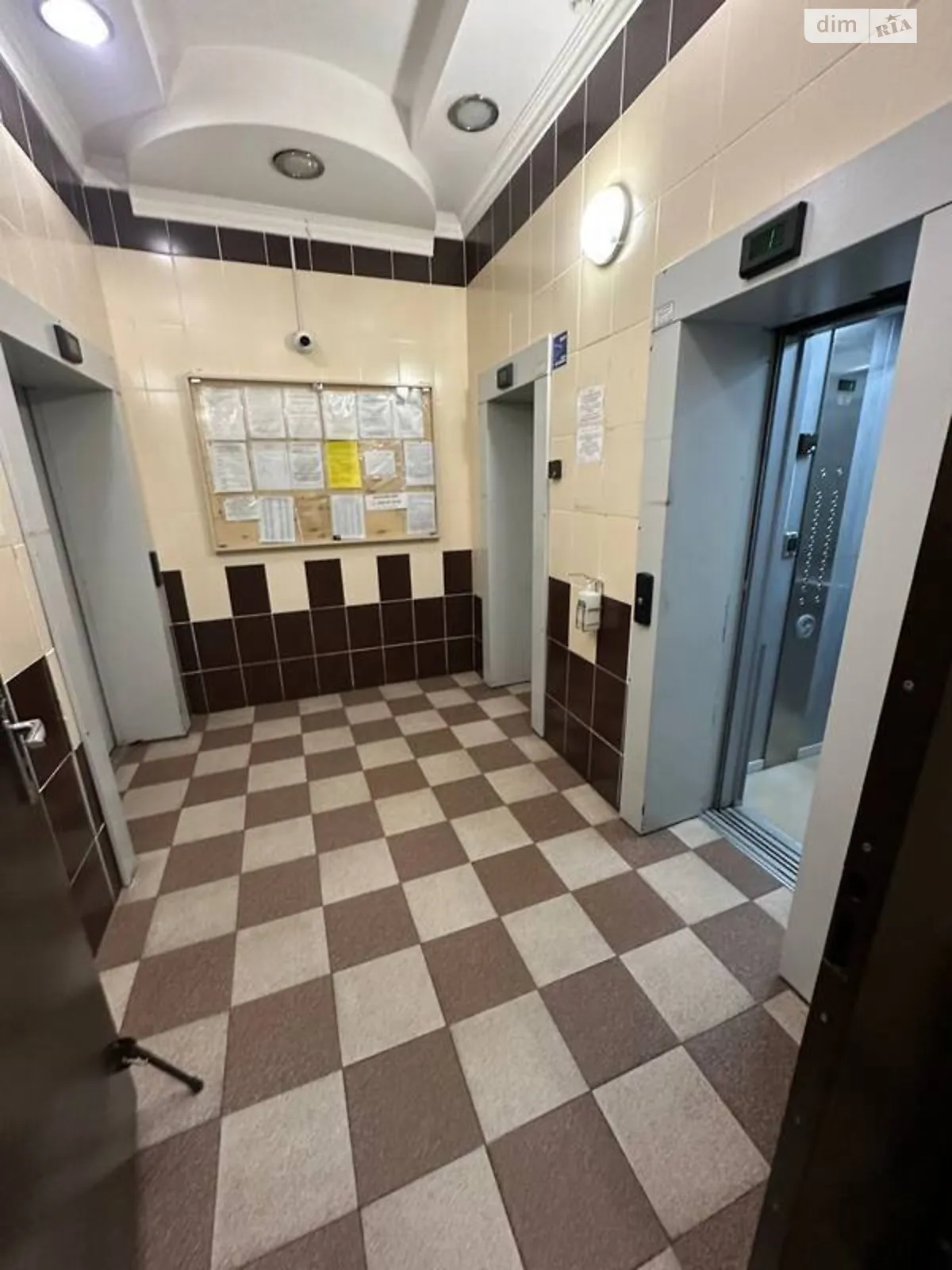 вул. Чавдар Єлизавети, 1 Дарницький Київ - фото 4