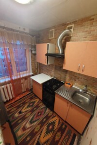 Сниму квартиру долгосрочно Полтавской области