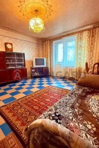 Продажа квартиры, Днепр, р‑н. Индустриальный, Котляревского улица, дом 11