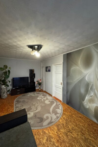 Продаж квартири, Дніпро, р‑н. Придніпровський, Вознюка вулиця, буд. 3А, кв. 24