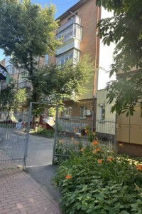 Сниму жилье в  Каменце-Подольском без посредников