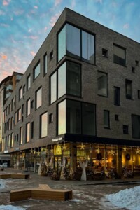 Сниму жилье в  Каменце-Подольском без посредников