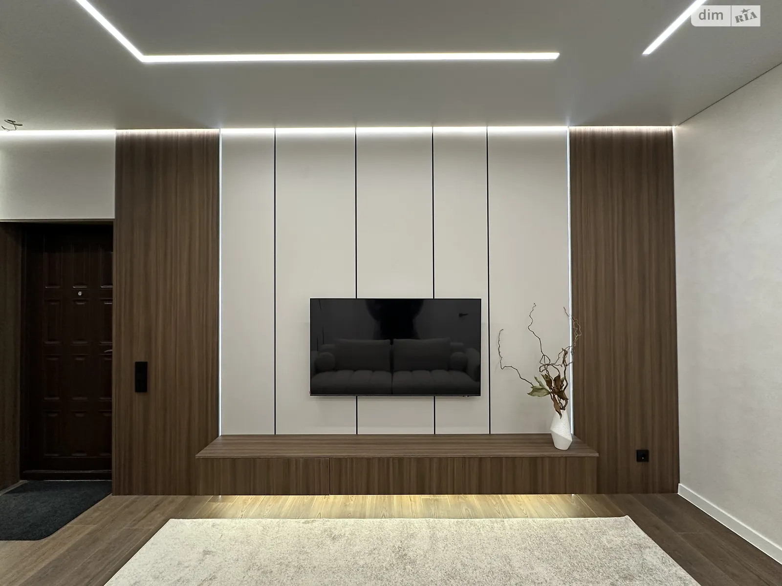 Продається 3-кімнатна квартира 70 кв. м у Одесі, вул. Краснова, 3 корпус 66 - фото 1