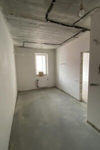 Продажа квартиры, Харьков, р‑н. Журавлевка, ст.м. Киевская, Борткевича улица, дом 9