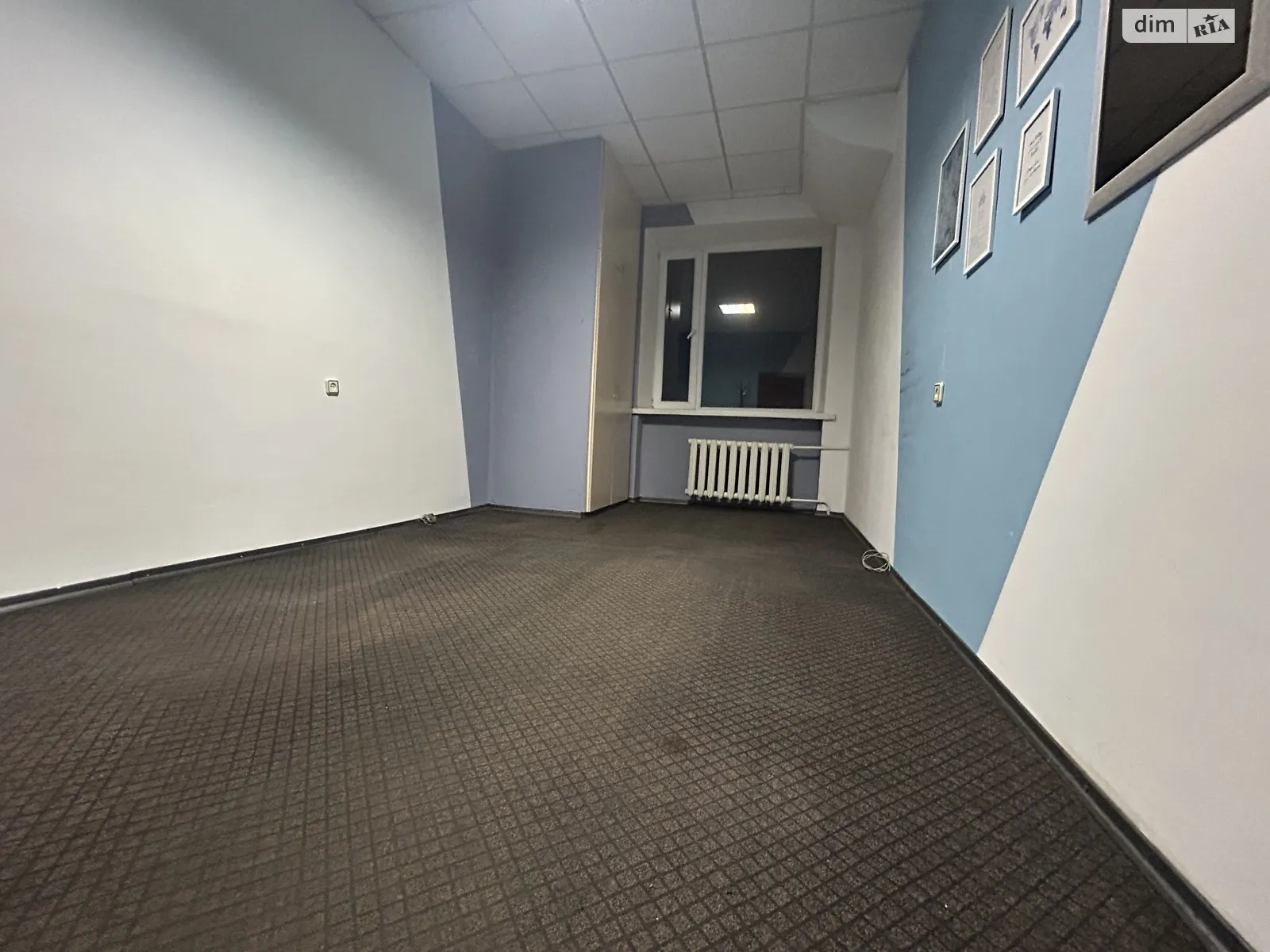 Хмельницкое шоссе Центр Винница, цена: 4250 $ - фото 1