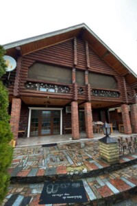 Куплю дом в Корсуне-Шевченковском без посредников